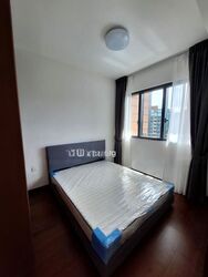 Normanton Park (D5), Apartment #432294751
